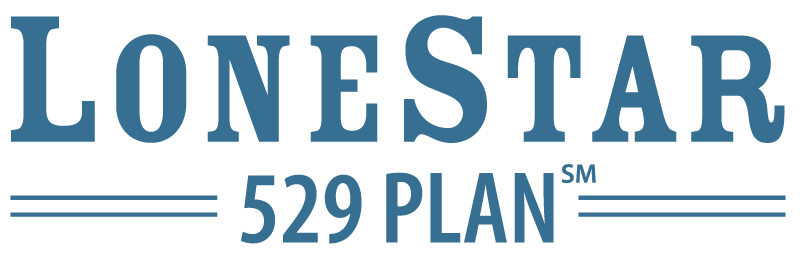 LoneStar 529 Plan